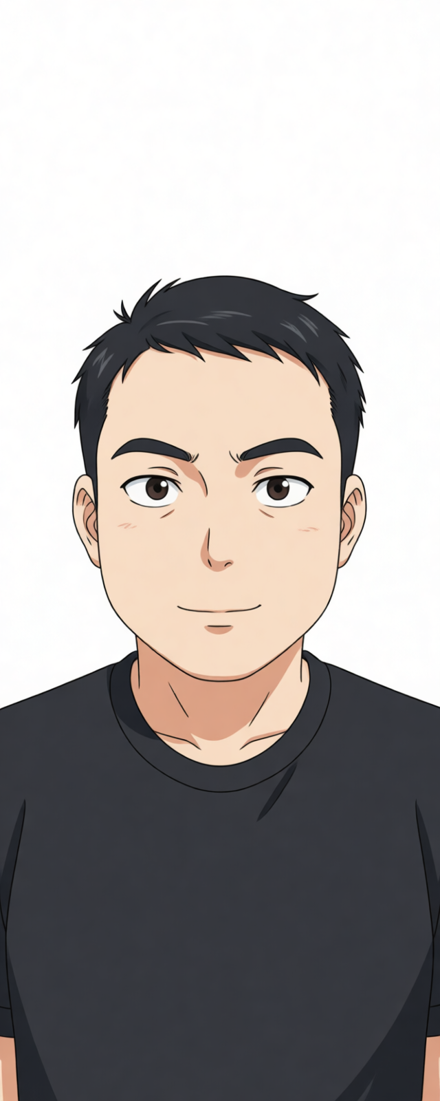 涛哥
